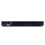 Wharfedale Pro Versadrive SC-24 Speaker Management System - Image 2