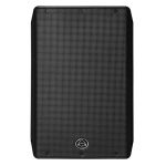 Wharfedale Pro Typhon-AX15-BT Active Loudspeaker