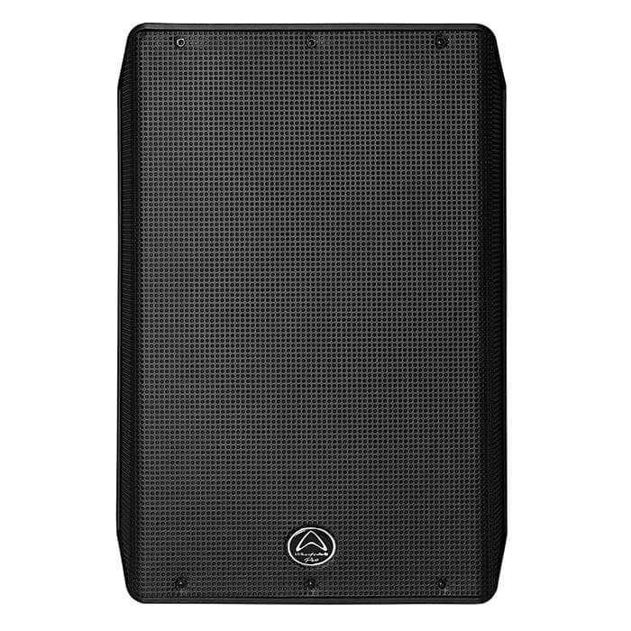 Typhon-AX15-BT 01 Wharfedale Pro Typhon-AX15-BT Active Loudspeaker - Image 1
