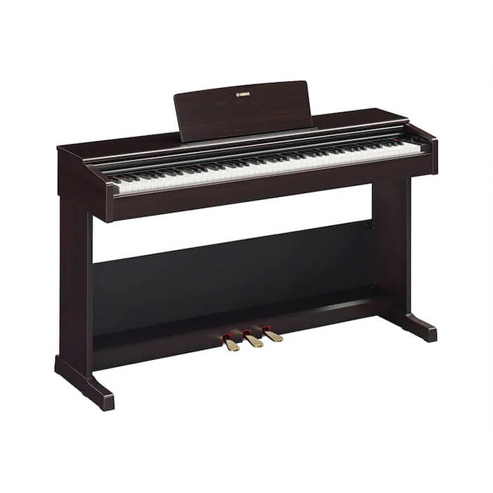 YDP-105 Yamaha Arius YDP-105 Digital Piano - Image 1
