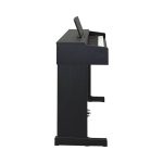 Yamaha Arius YDP-105 Digital Piano - Image 2
