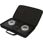 Pioneer DJ DJC-B-WEGO3-BAG Controller Bag - Image 2