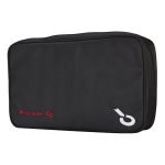 Pioneer Dj PRODJ-RMXBAG DJ Effector Bag