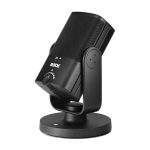 Røde NT-USB Mini Studio-Quality USB Microphone - Image 3