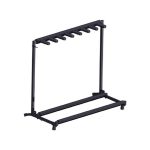 Soundking DG036-7 Multi Guitar Stand