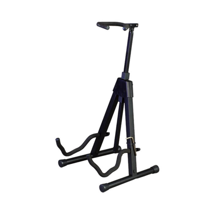 DG061 (1) Soundking DG061 Single Guitar Stand - Image 1