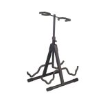 Soundking DG062 Guitar Stand