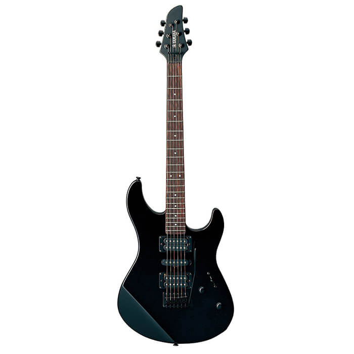 E8D822AD0FAA4477A497CEAC67128317_12073_2a70647ea7f36f342e28e68e756e0cbd (1) Yamaha RGX121Z Electric Guitar - Image 1