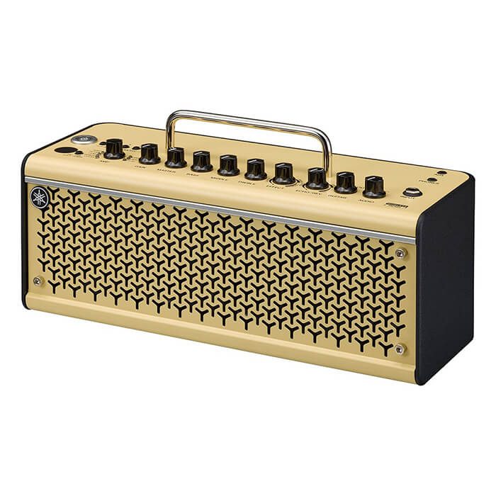 Image-Index_THR-II_THR10II_Wireless_1080x1080_2bf971a48d63118e378abbf77006b706 Yamaha THR10II Wireless Guitar Amp - Image 1