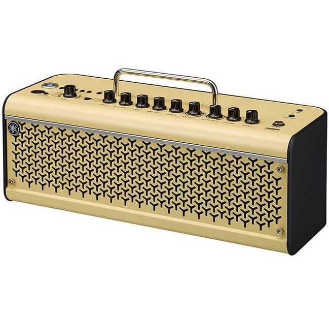 Image-Index_THR-II_THR30II_Wireless_1080x1080_173f5c104bfd773ece9c7c1256995e72 Yamaha THR30II Wireless Guitar Amp - Image 1