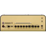 Yamaha THR30II Wireless Guitar Amp - Image 2