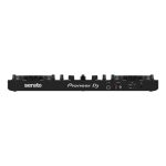 Pioneer DDJ-REV1 - Image 4