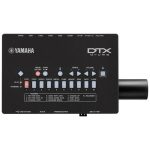 Yamaha DTX432K Electronic Drum Kit - Image 6