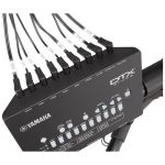 Yamaha DTX432K Electronic Drum Kit - Image 4