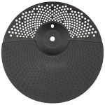 Yamaha DTX432K Electronic Drum Kit - Image 15