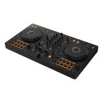 Pioneer DJ DDJ-FLX4 - Image 3