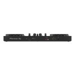 Pioneer DJ DDJ-FLX4 - Image 4