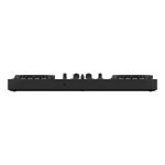 Pioneer DJ DDJ-FLX4 - Image 5