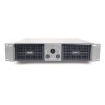 Proel HPX4600