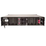 Proel HPX4600 - Image 3
