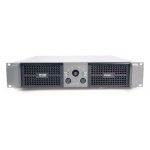 Proel HPX6000