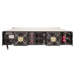 Proel HPX6000 - Image 3