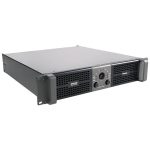 Proel HPX6000 - Image 2