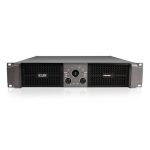 Proel HPX8000