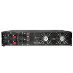 Proel HPX8000 - Image 2
