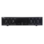 Proel PA AUP4250S