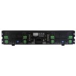 Proel PA AUP4250S - Image 2