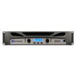 Crown XTi 6002