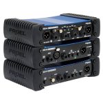 Proel DB2A - Image 5