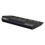 Yamaha PSR-A5000 - Image 5