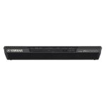 Yamaha PSR-A5000 - Image 4