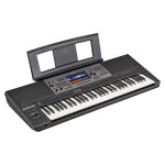 Yamaha PSR-A5000 - Image 3