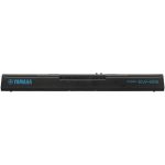 Yamaha PSR-EW425 - Image 5