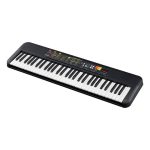 Yamaha PSR-F52 - Image 5