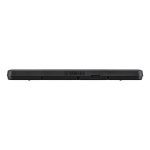 Yamaha PSR-F52 - Image 3