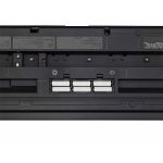 Yamaha PSR-F52 - Image 7