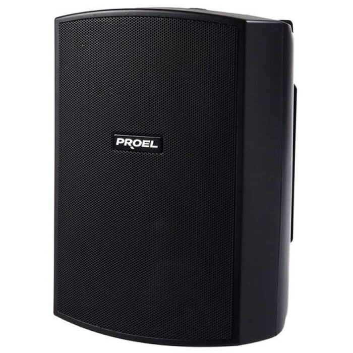 XE65TB Proel XE65TB Wall Mount Speaker - Image 1