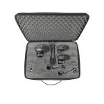 PGADRUMKIT4 - Image 2