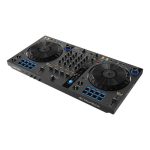 Pioneer DJ DDJ-FLX6-GT - Image 2