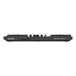Pioneer DJ DDJ-FLX6-GT - Image 5