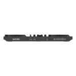 Pioneer DJ DDJ-FLX6-GT - Image 4