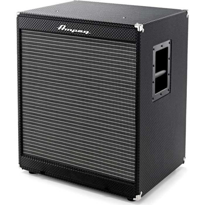 7958735_800-700x700 Ampeg PF-410HLF Bass Guitar Speaker Cabinet - Image 1