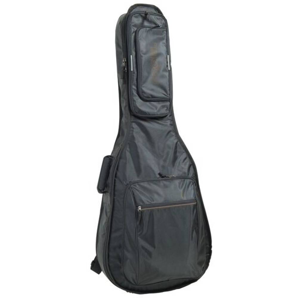 BAG200PN.0-1000x1000h Proel BAG200PN Guitar Bag - Image 1