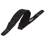 Proel DHSTRAP400 Guitar Strap