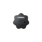 Yamaha PM7X Pickup Mute - Image 2