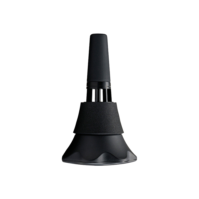 PM7X side Yamaha PM7X Pickup Mute - Image 1